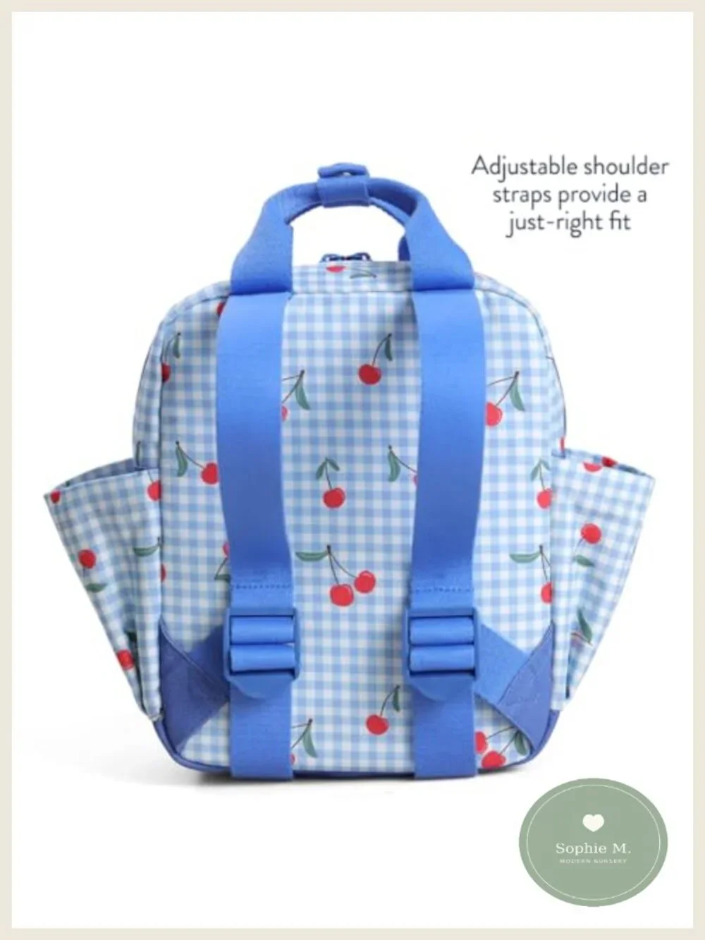 N/A adorable toddler